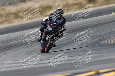 media/Mar-09-2025-TrackXperience (Sun) [[4c2000c718]]/4-Level 1/Session 3 (Turn 11)/